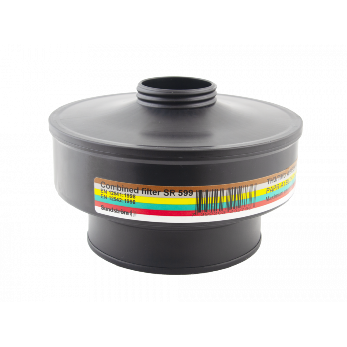 Filtre combiné (A1BE2K1HGP3 R)