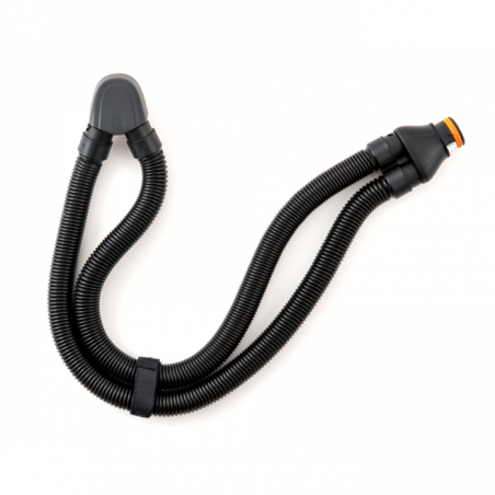 Flexible double - Livraison sur tout le Maroc