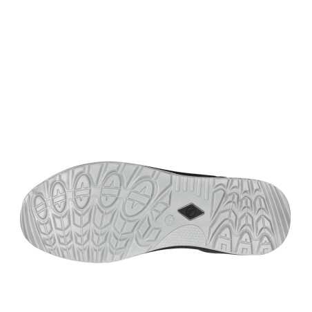 Chaussure de sécurité-TWISTER LOW ALBATROS S1P ESD