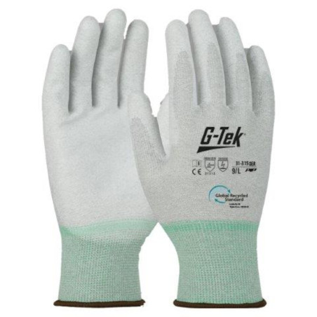 GANTS À USAGE GÉNÉRAL - ENDUITS G-Tek® 3RX™