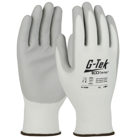 GANTS À USAGE GÉNÉRAL - ENDUITS G-Tek® ECO Series™