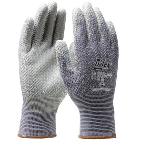GANTS À USAGE GÉNÉRAL - ENDUITS G-Tek®
