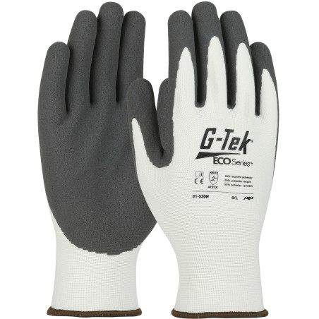GANTS À USAGE GÉNÉRAL - ENDUITS G-Tek® ECO Series™