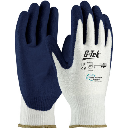 GANTS À USAGE GÉNÉRAL - ENDUITS G-Tek®