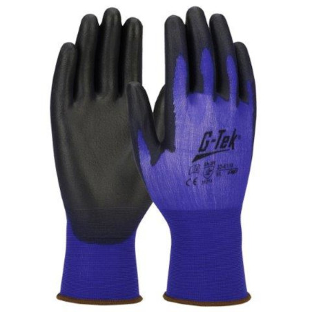 GANTS À USAGE GÉNÉRAL - ENDUITS G-Tek®