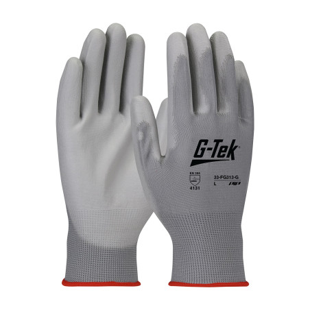 GANTS À USAGE GÉNÉRAL - ENDUITS G-Tek®