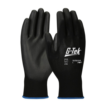 GANTS À USAGE GÉNÉRAL - ENDUITS G-Tek®