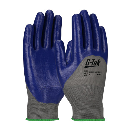 GANTS À USAGE GÉNÉRAL - ENDUITS G-Tek®