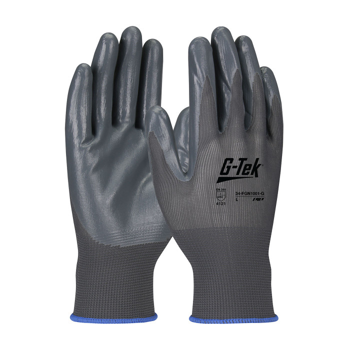 GANTS À USAGE GÉNÉRAL -...