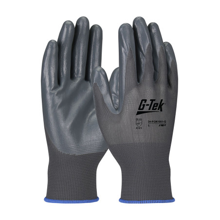 GANTS À USAGE GÉNÉRAL - ENDUITS G-Tek®