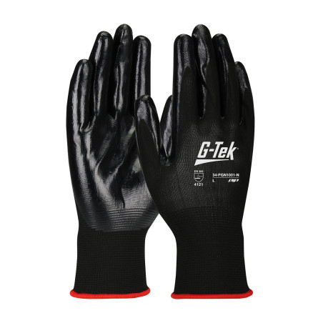 GANTS À USAGE GÉNÉRAL - ENDUITS G-Tek®