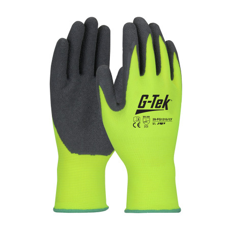 GANTS À USAGE GÉNÉRAL - ENDUITS G-Tek®