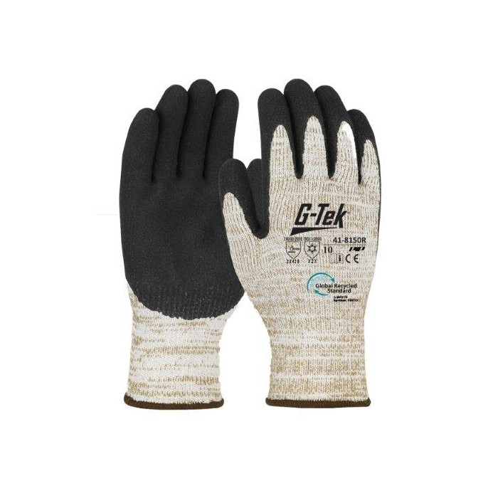 GANTS À USAGE GÉNÉRAL -...