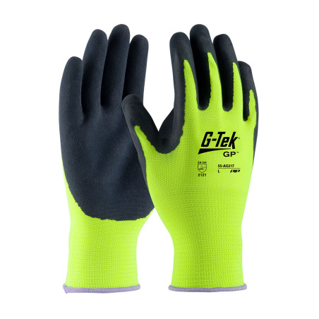 GANTS À USAGE GÉNÉRAL - ENDUITS G-Tek®