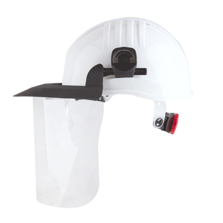Support sur casque - Livraison sur tout le Maroc
