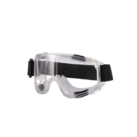 Lunette de protection AP-1301 - Livraison sur tout le Maroc