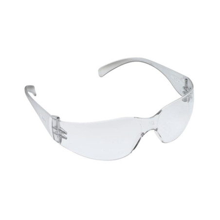 Lunette de protection AP-1209-B