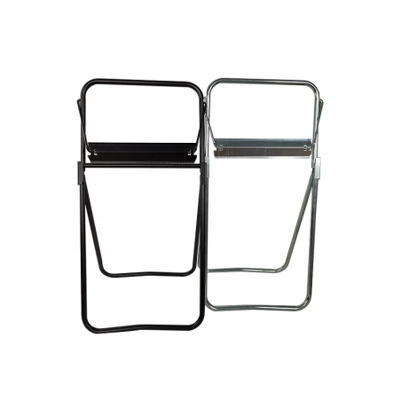 Dévidoir pour rouleaux absorbants