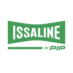 Issaline